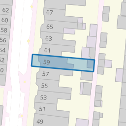 Perceel LDN01-N-1994