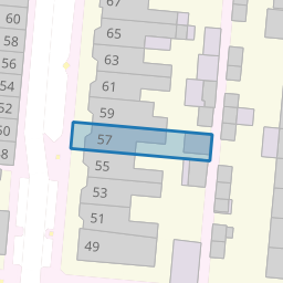 Perceel LDN01-N-1995