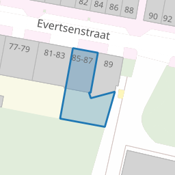 Perceel LDN01-N-2002