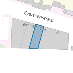 Perceel LDN01-N-2003