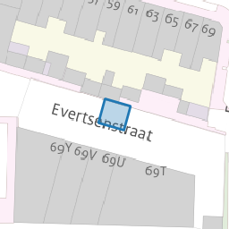 Perceel LDN01-N-2004