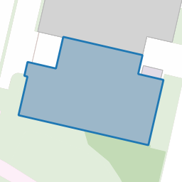 Perceel LDN01-N-2043