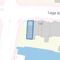 Perceel LDN01-N-2048