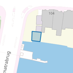 Perceel LDN01-N-2049