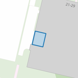 Perceel LDN01-N-2052