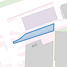 Perceel LDN01-N-2060