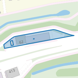 Perceel LDN01-N-2062