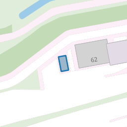 Perceel LDN01-N-2063