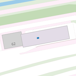 Perceel LDN01-N-2064