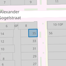 Perceel LDN01-N-2075