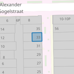 Perceel LDN01-N-2076