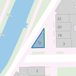 Perceel LDN01-N-2096