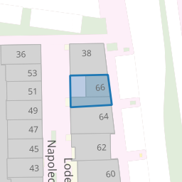 Perceel LDN01-N-2098