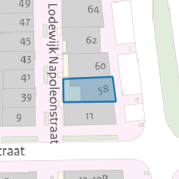 Perceel LDN01-N-2103