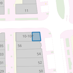 Perceel LDN01-N-2105