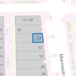 Perceel LDN01-N-2107