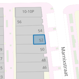 Perceel LDN01-N-2108