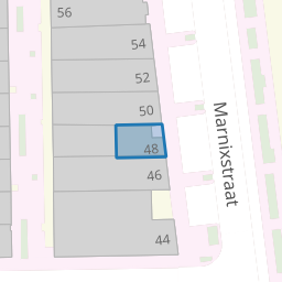 Perceel LDN01-N-2110