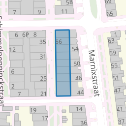 Perceel LDN01-N-2115