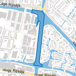 Perceel LDN01-N-2117