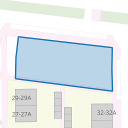 Perceel LDN01-N-2125