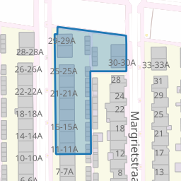 Perceel LDN01-N-2126