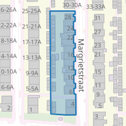 Perceel LDN01-N-2127