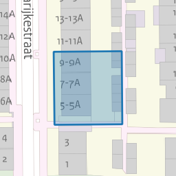 Perceel LDN01-N-2128