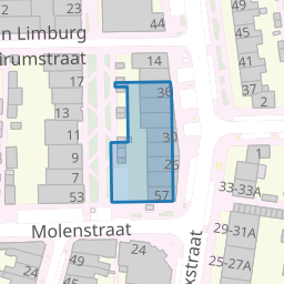 Perceel LDN01-N-2174