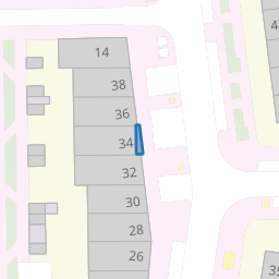 Perceel LDN01-N-2264