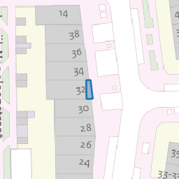 Perceel LDN01-N-2265