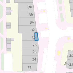 Perceel LDN01-N-2266