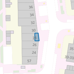 Perceel LDN01-N-2267