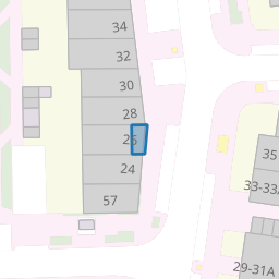 Perceel LDN01-N-2268