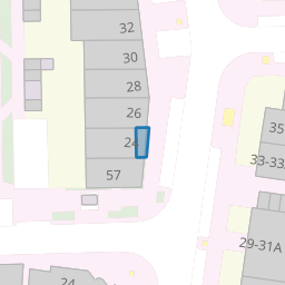 Perceel LDN01-N-2269