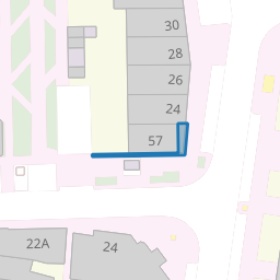 Perceel LDN01-N-2270