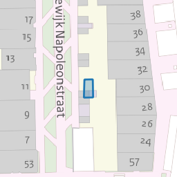 Perceel LDN01-N-2277