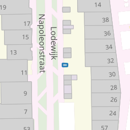 Perceel LDN01-N-2278