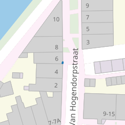 Perceel LDN01-N-2336