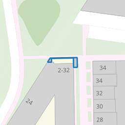 Perceel LDN01-N-2342