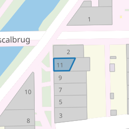 Perceel LDN01-N-2356