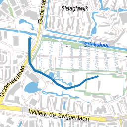 Perceel LDN01-N-2397