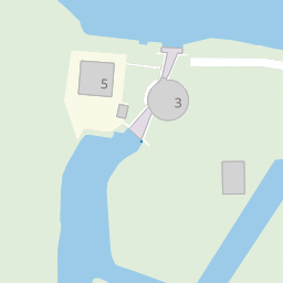 Perceel LDN01-N-2406