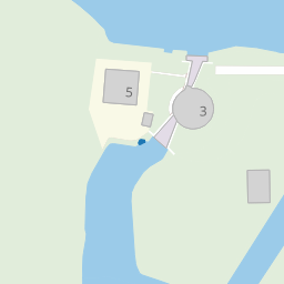 Perceel LDN01-N-2411