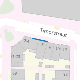 Perceel LDN01-N-2420