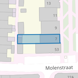 Perceel LDN01-N-2430