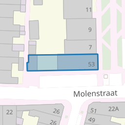 Perceel LDN01-N-2431