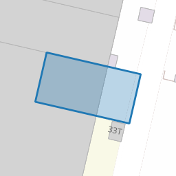 Perceel LDN01-N-2443