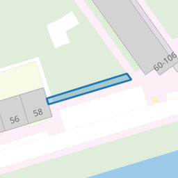 Perceel LDN01-N-2456