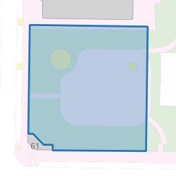 Perceel LDN01-N-2464